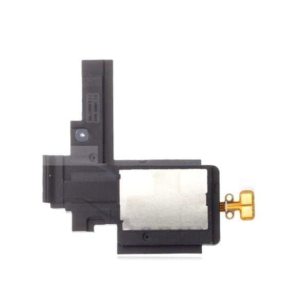 Loudspeaker Buzzer Ringer for Samsung Galaxy C5