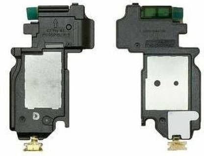 Loudspeaker Buzzer Ringer for Samsung Galaxy C7