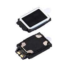Loudspeaker Buzzer Ringer for Samsung Galaxy J3