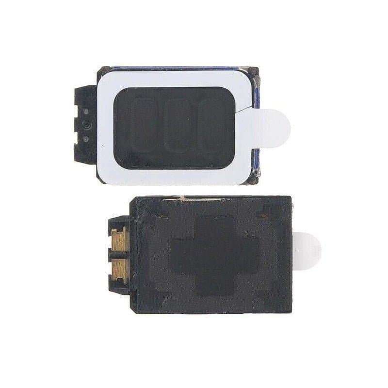 Loudspeaker Buzzer Ringer for Samsung Galaxy J4 Plus