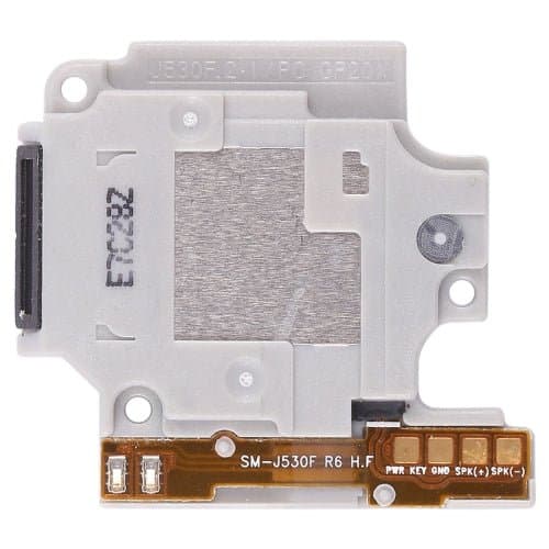 Loudspeaker Buzzer Ringer for Samsung Galaxy J5 2017