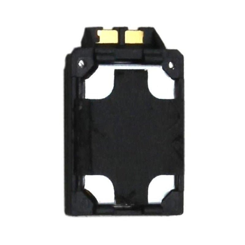 Loudspeaker Buzzer Ringer for Samsung Galaxy J6 Plus