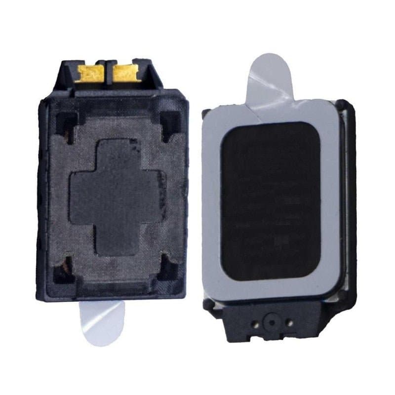 Loudspeaker Buzzer Ringer for Samsung Galaxy J7 2016