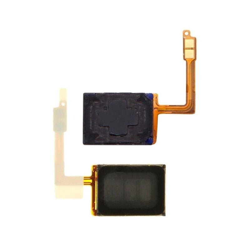 Loudspeaker Buzzer Ringer for Samsung Galaxy J8 Plus