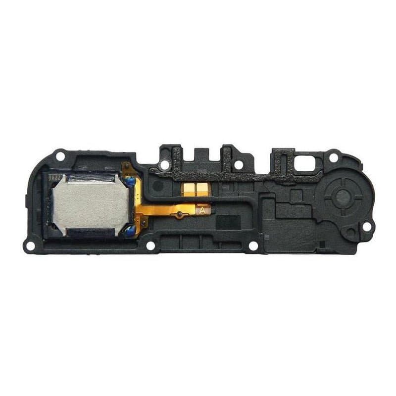Loudspeaker Buzzer Ringer for Samsung Galaxy M01