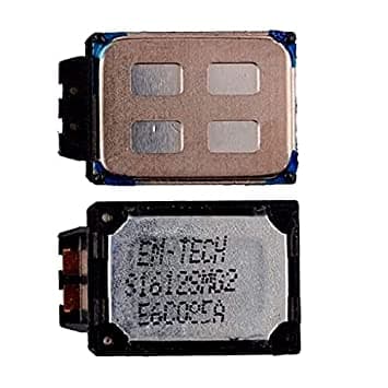 Loudspeaker Buzzer Ringer for Samsung Galaxy M21S