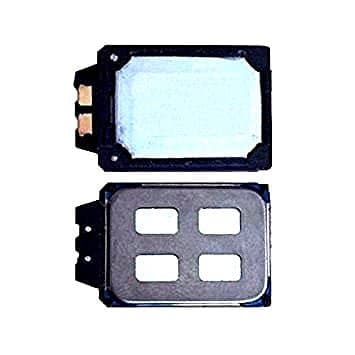 Loudspeaker Buzzer Ringer for Samsung Galaxy M31