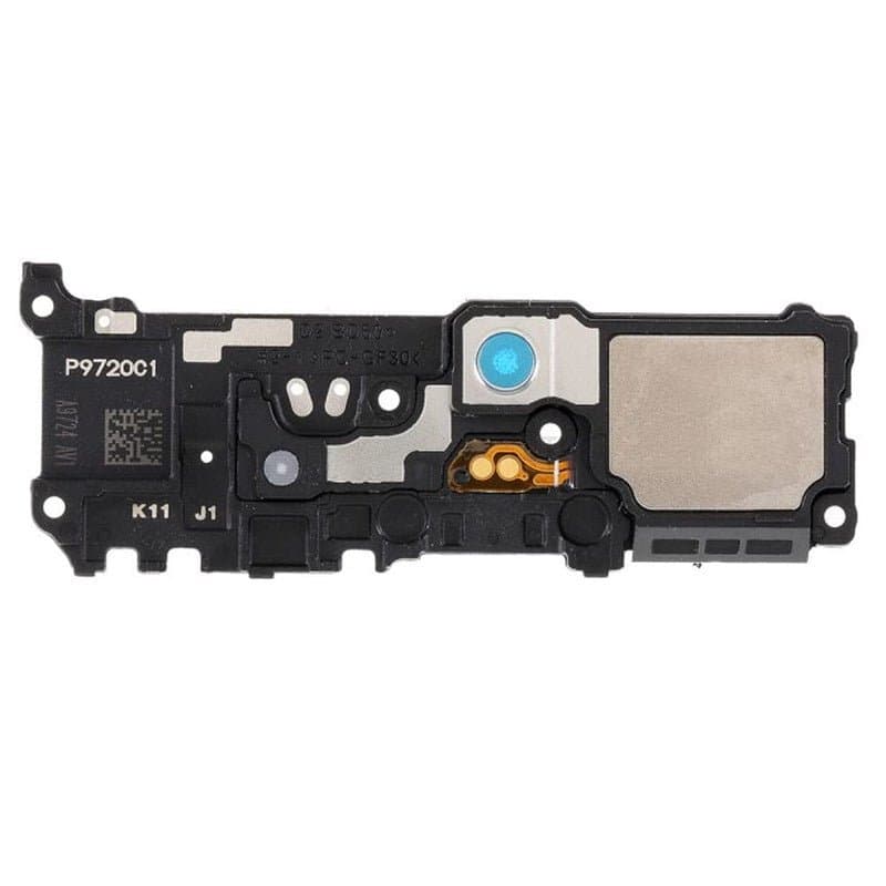 Loudspeaker Buzzer Ringer for Samsung Galaxy Note 10