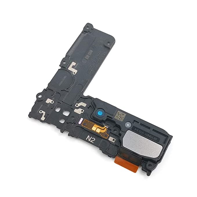 Loudspeaker Buzzer Ringer for Samsung Galaxy S10E