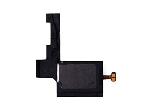 Loudspeaker Buzzer Ringer for Samsung Galaxy S6