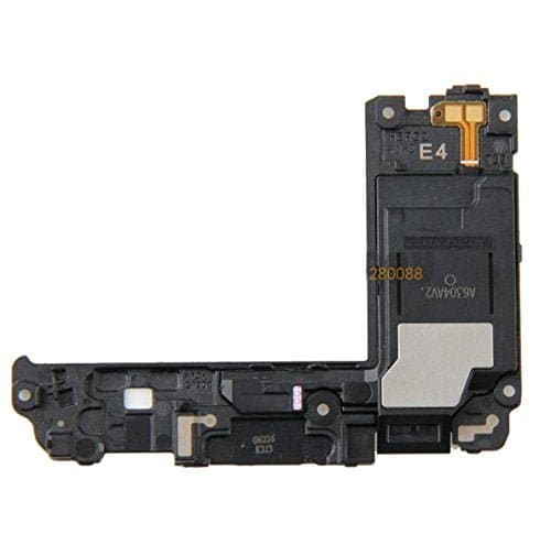 Loudspeaker Buzzer Ringer for Samsung Galaxy S7 Edge