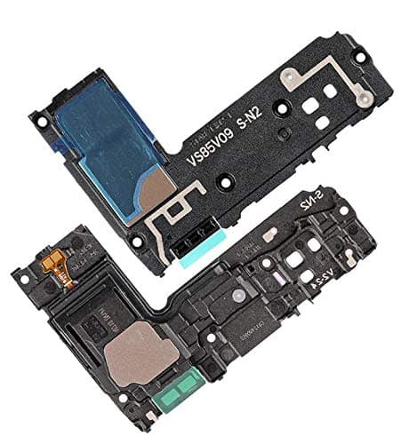 Loudspeaker Buzzer Ringer for Samsung Galaxy S9 Plus