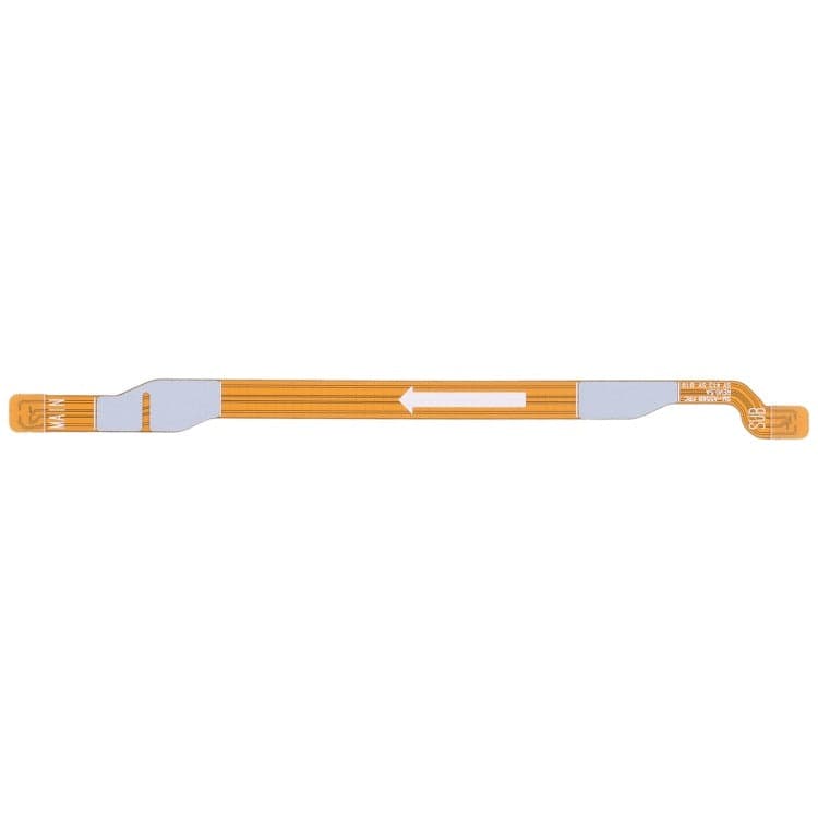 Network flex for Samsung Galaxy A55 - image 1