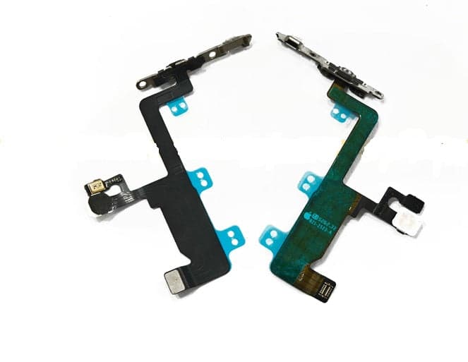 Power Button Flex for Apple iPhone 6G