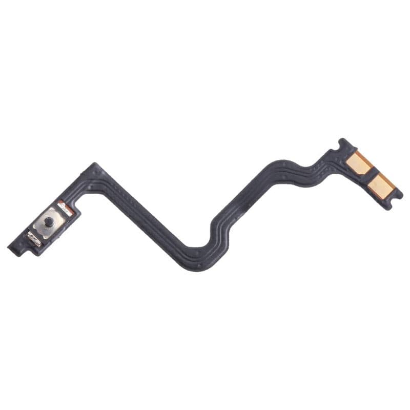 Power Button Flex for Oppo F21 Pro 5G