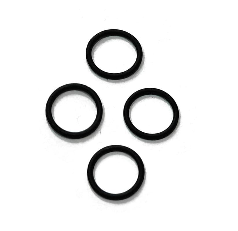 Ring Rubber for Apple iPhone 11