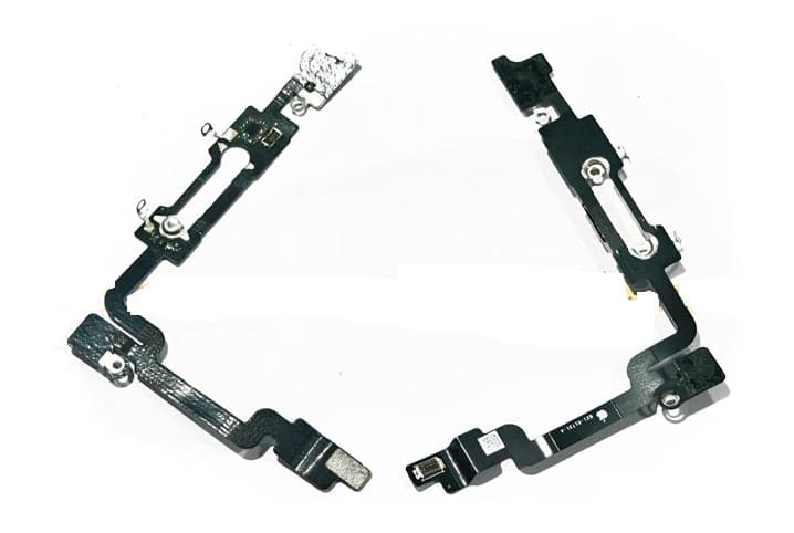 Ringer Flex Cable for Apple iPhone XR