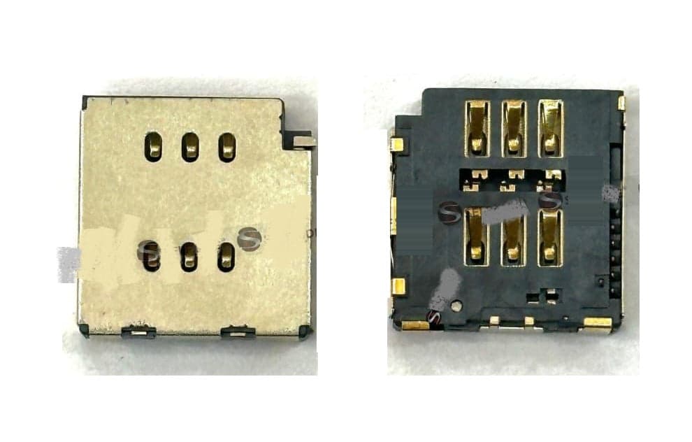 Sim Flex Board for Apple iPhone 11 Pro