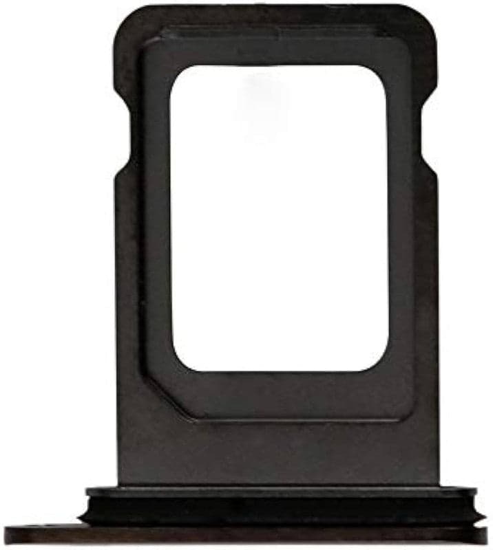 Sim Tray Slot Holder for Apple iPhone 11 Pro