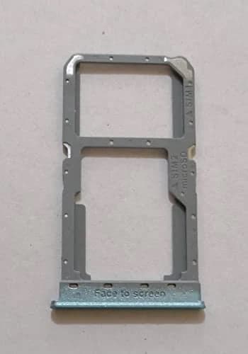 Sim Tray Slot Holder for Benco V60