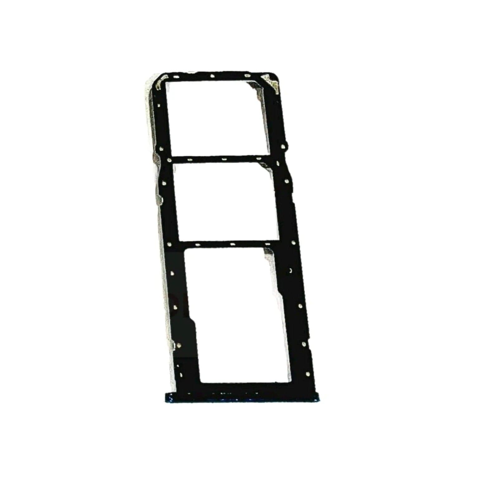 Sim Tray Slot Holder for Benco V90