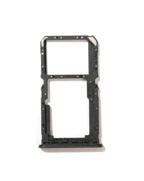 Sim Tray Slot Holder for Oppo K12X 5G Pink