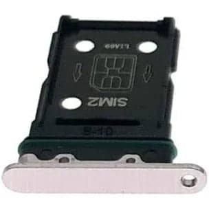 Sim Tray Slot Holder for Oppo Reno 4 Pro 5G Pink