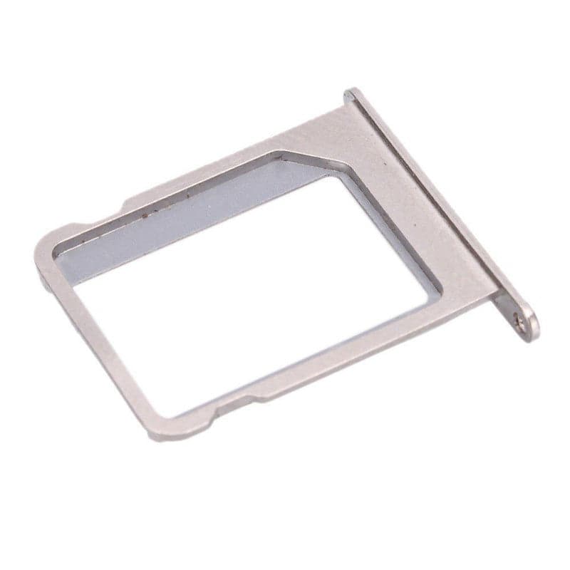 Sim Tray Slot Holder for Samsung Galaxy J2 Pro White