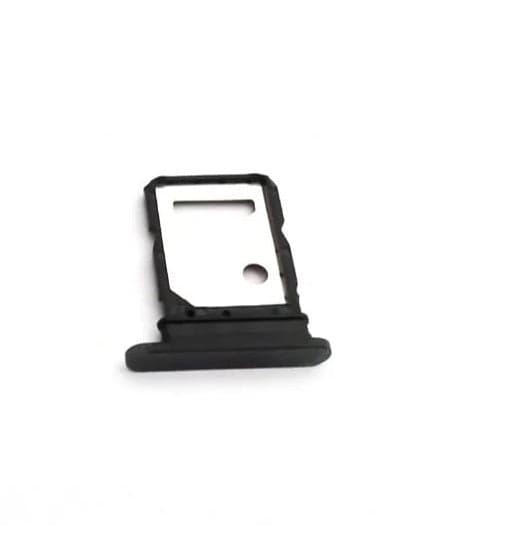 Sim Tray Slot Holder for Vivo V30 5G Green