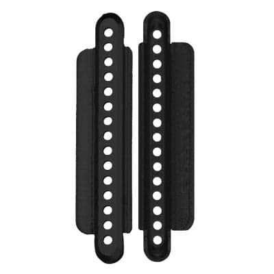 Speaker Jaali for Oppo K12X - image 1