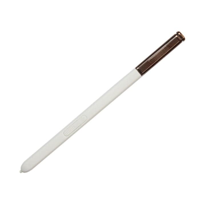 Stylus Touch S Pen for Samsung Galaxy Note 3 Gold White