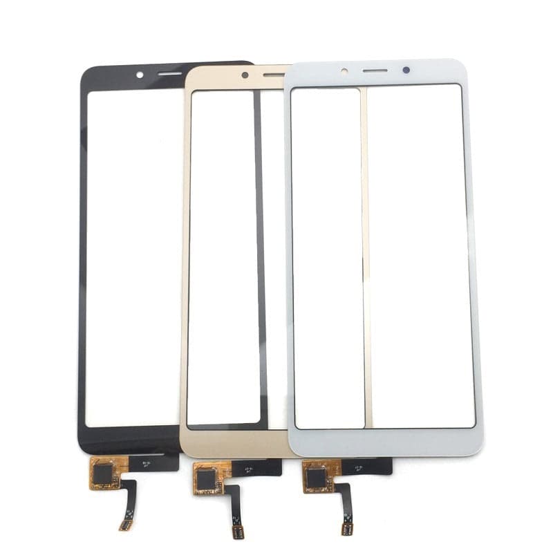 Touch Screen Digitizer for Xiaomi Redmi 6A Gold