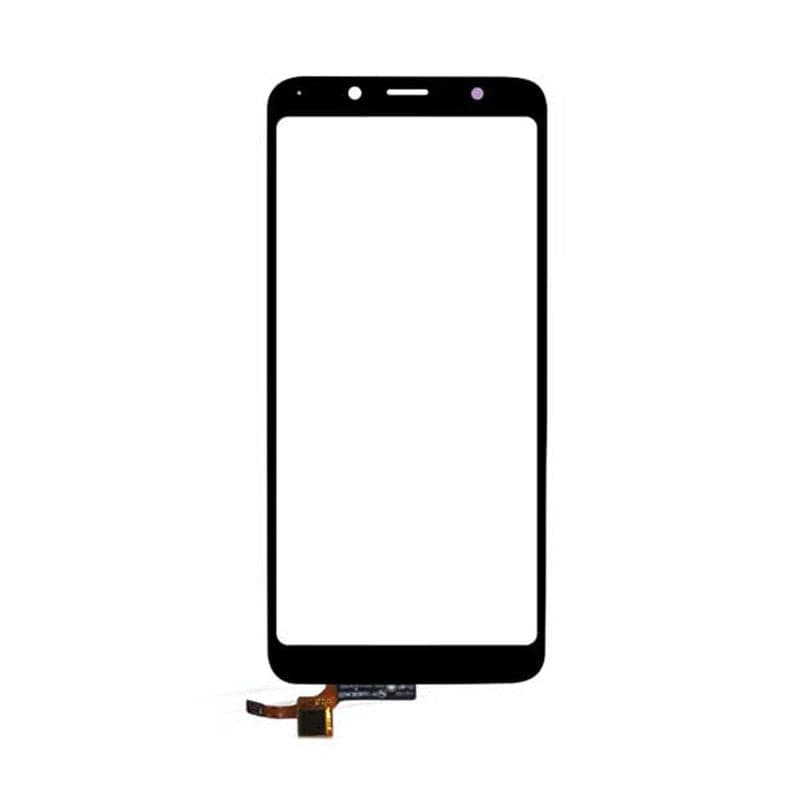 Touch Screen Digitizer for Xiaomi Redmi 7A  Black