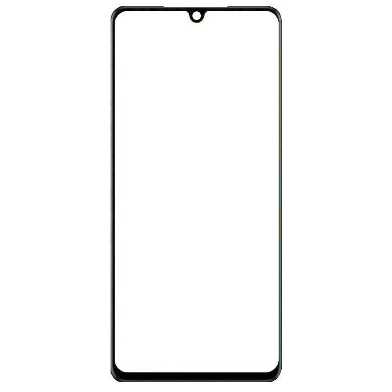 Touch Screen Front Glass for Vivo T2 5G