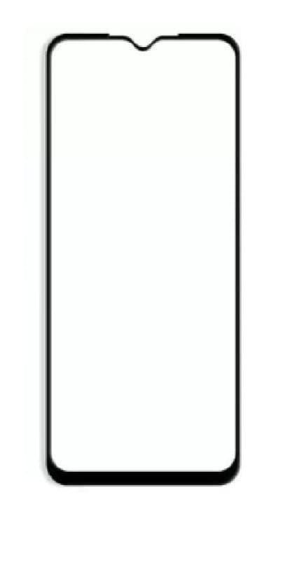 Touch Screen Front Glass for Vivo Y18i
