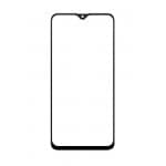 Touch Screen Front Glass for Oppo A12