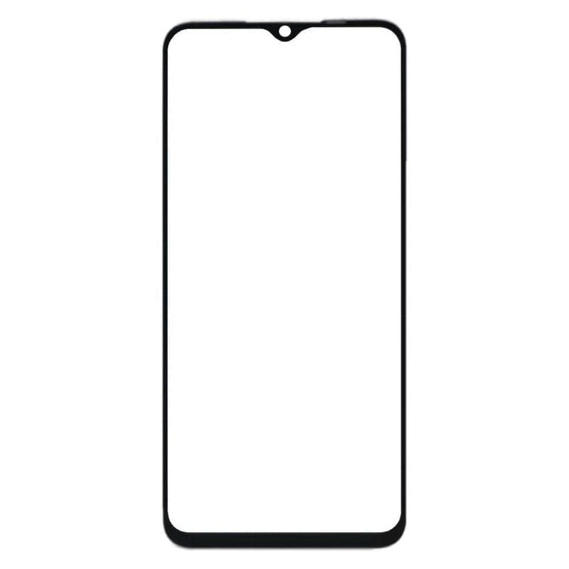 Touch Screen Front Glass for Oppo A18