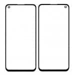 Touch Screen Front Glass for Oppo Reno 7 5G