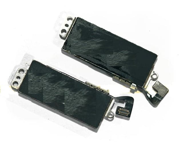 Vibrator for Apple iPhone 11 - image 1