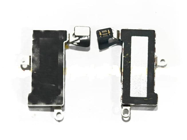 Vibrator for Apple iPhone 12 - image 1