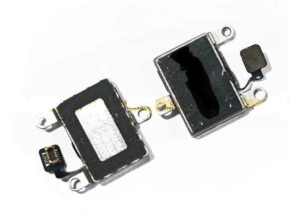 Vibrator for Apple iPhone 12 Mini - image 1