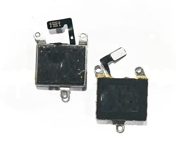 Vibrator for Apple iPhone 13 - image 1