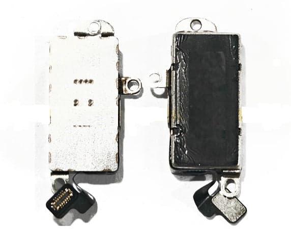 Vibrator for Apple iPhone 13 Pro Max