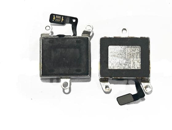 Vibrator for Apple iPhone 14 - image 1