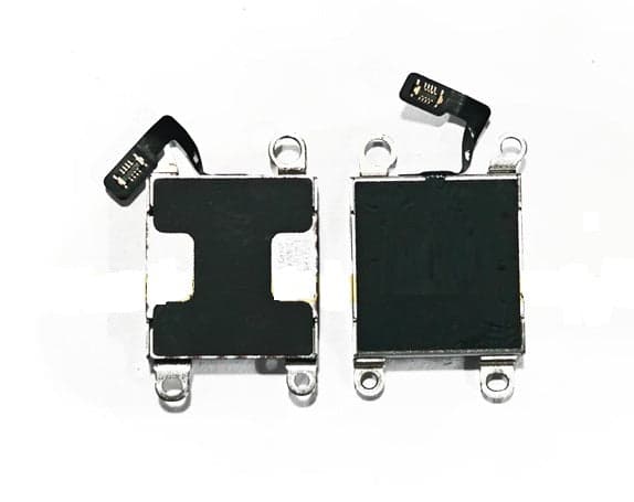 Vibrator for Apple iPhone 14 Plus - image 1