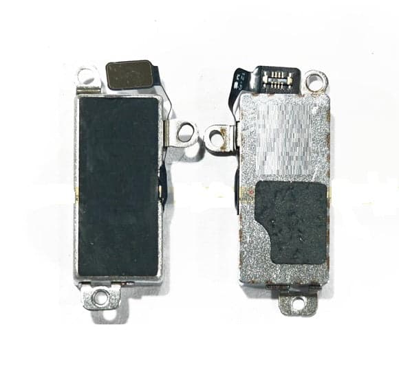 Vibrator for Apple iPhone 16 - image 1