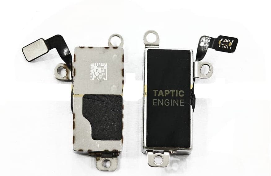Vibrator for Apple iPhone 17 - image 1