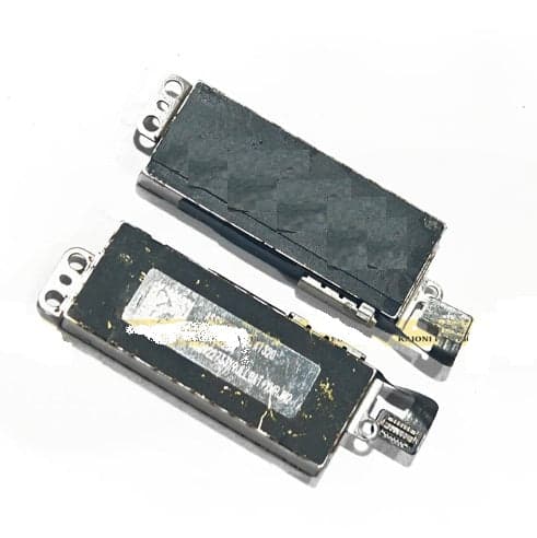 Vibrator for Apple iPhone X - image 1