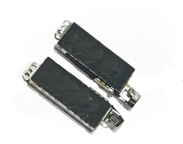 Vibrator for Apple iPhone XS - image 1