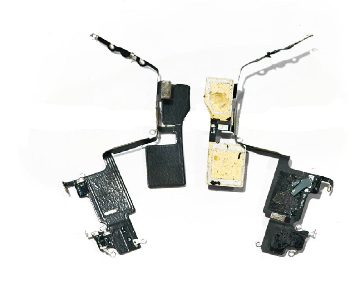 Wifi Antina Flex for Apple iPhone 11 Pro Max